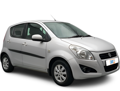 Maruti Ritz-img